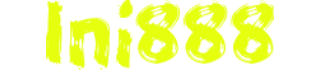 Ini888